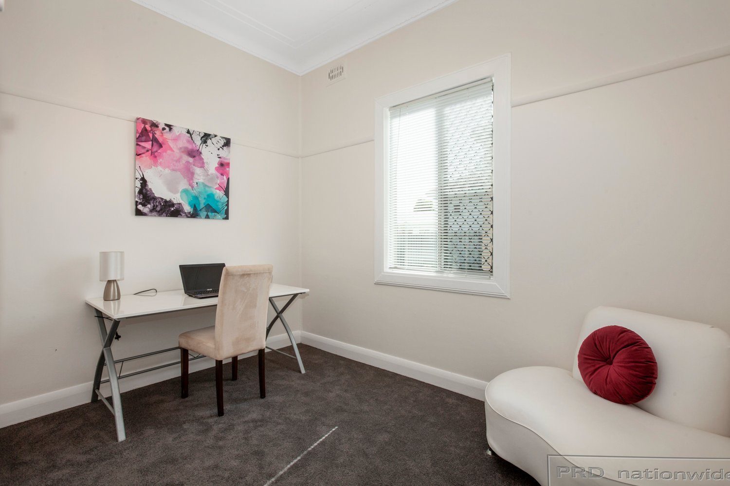 17 Edward Street TENAMBIT 20