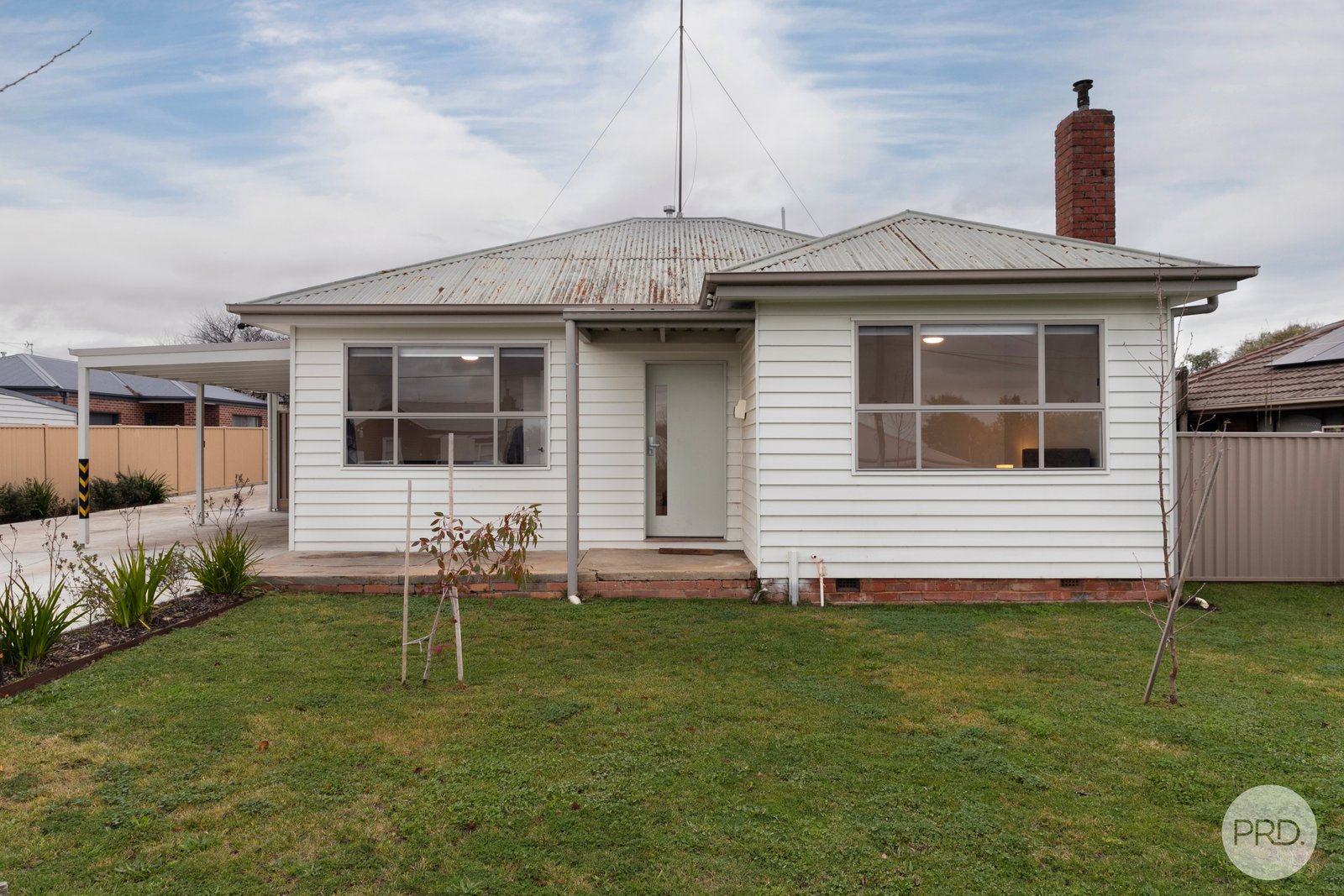 1/7 Edwards Street SEBASTOPOL 1