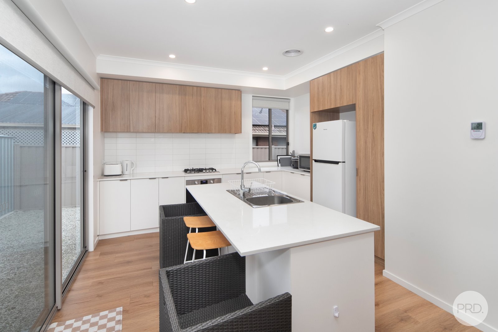 1/7 Edwards Street SEBASTOPOL 3
