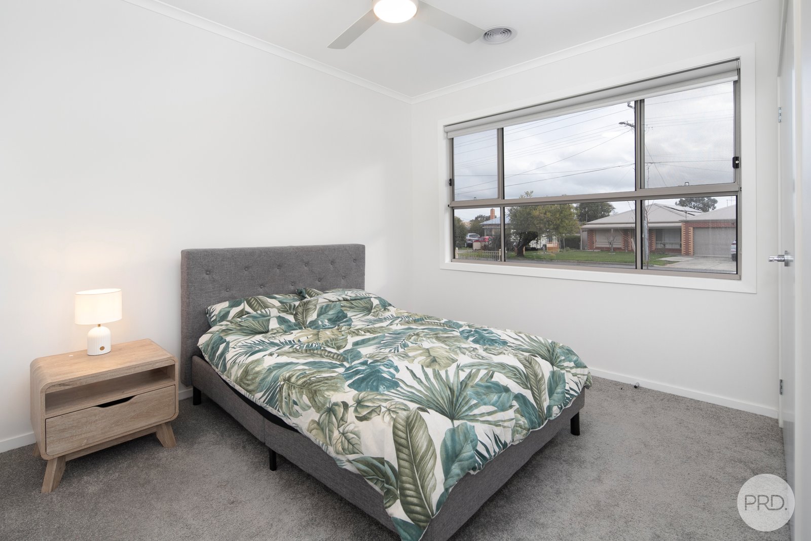 1/7 Edwards Street SEBASTOPOL 5