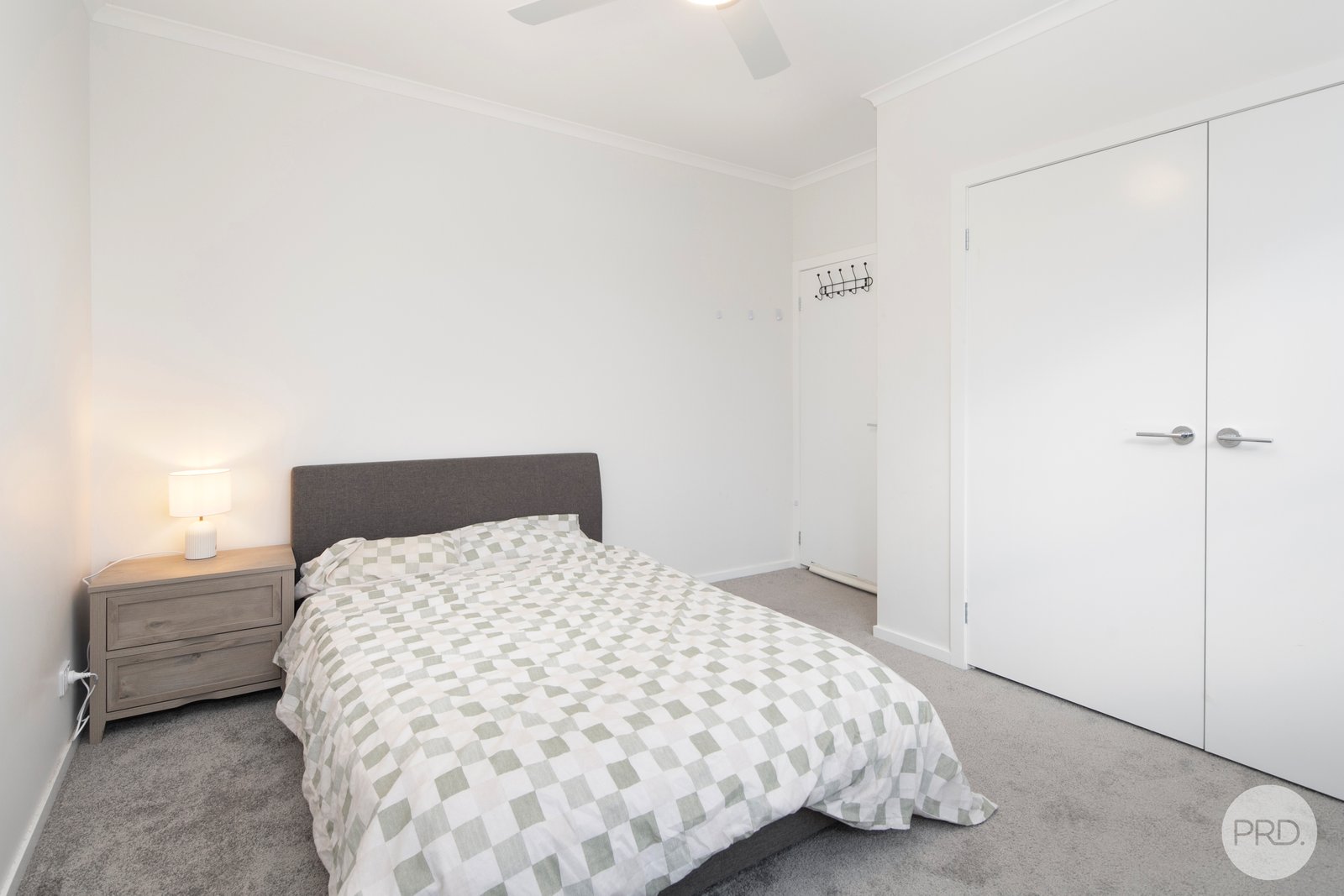 1/7 Edwards Street SEBASTOPOL 6