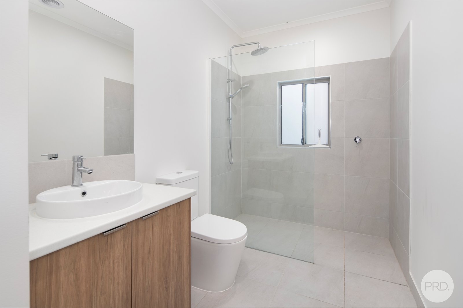 1/7 Edwards Street SEBASTOPOL 7