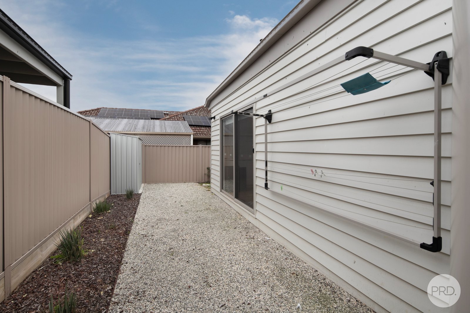 1/7 Edwards Street SEBASTOPOL 10