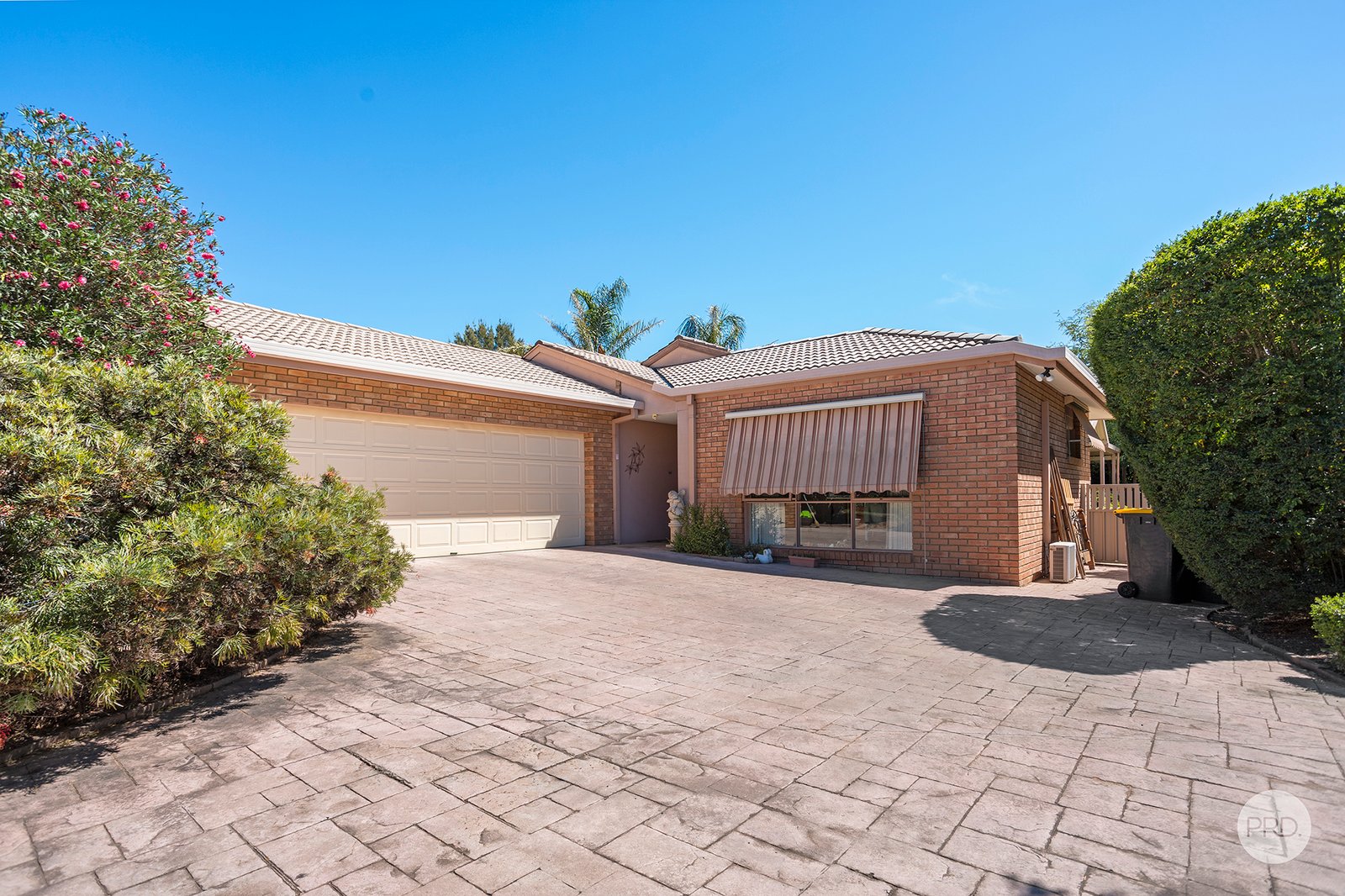 17 Edwina Court SPRING GULLY 1