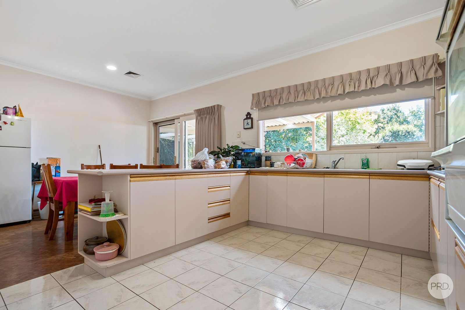 17 Edwina Court SPRING GULLY 4