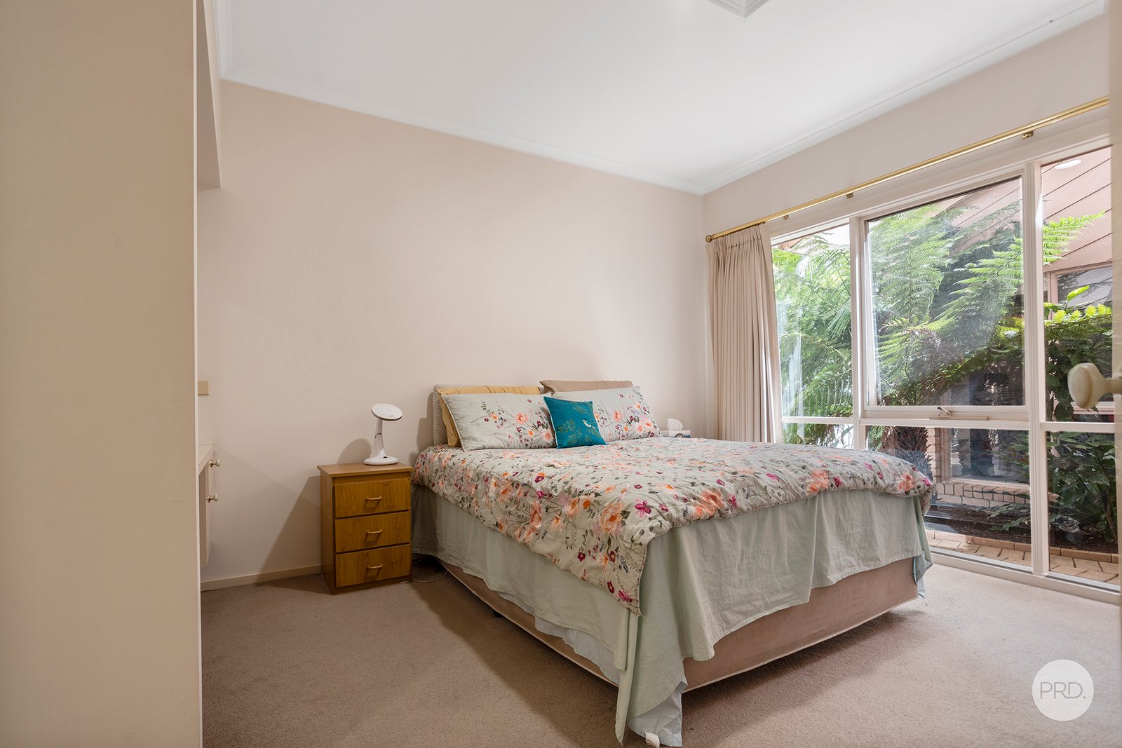 17 Edwina Court SPRING GULLY 5