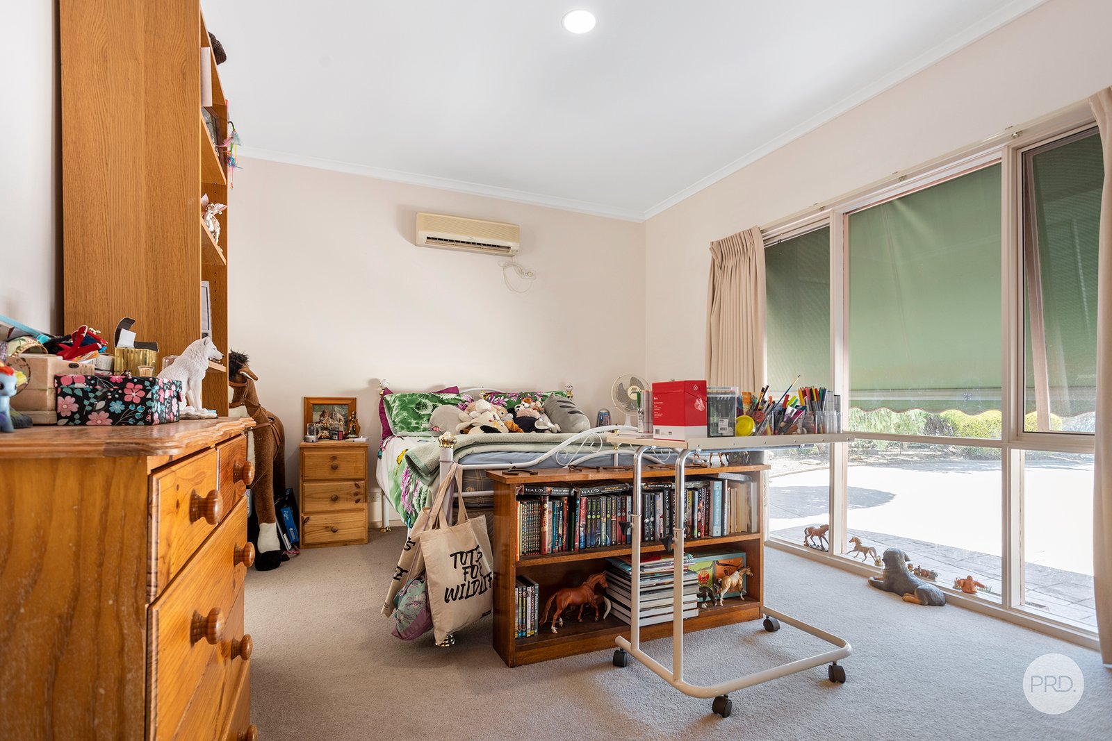 17 Edwina Court SPRING GULLY 7