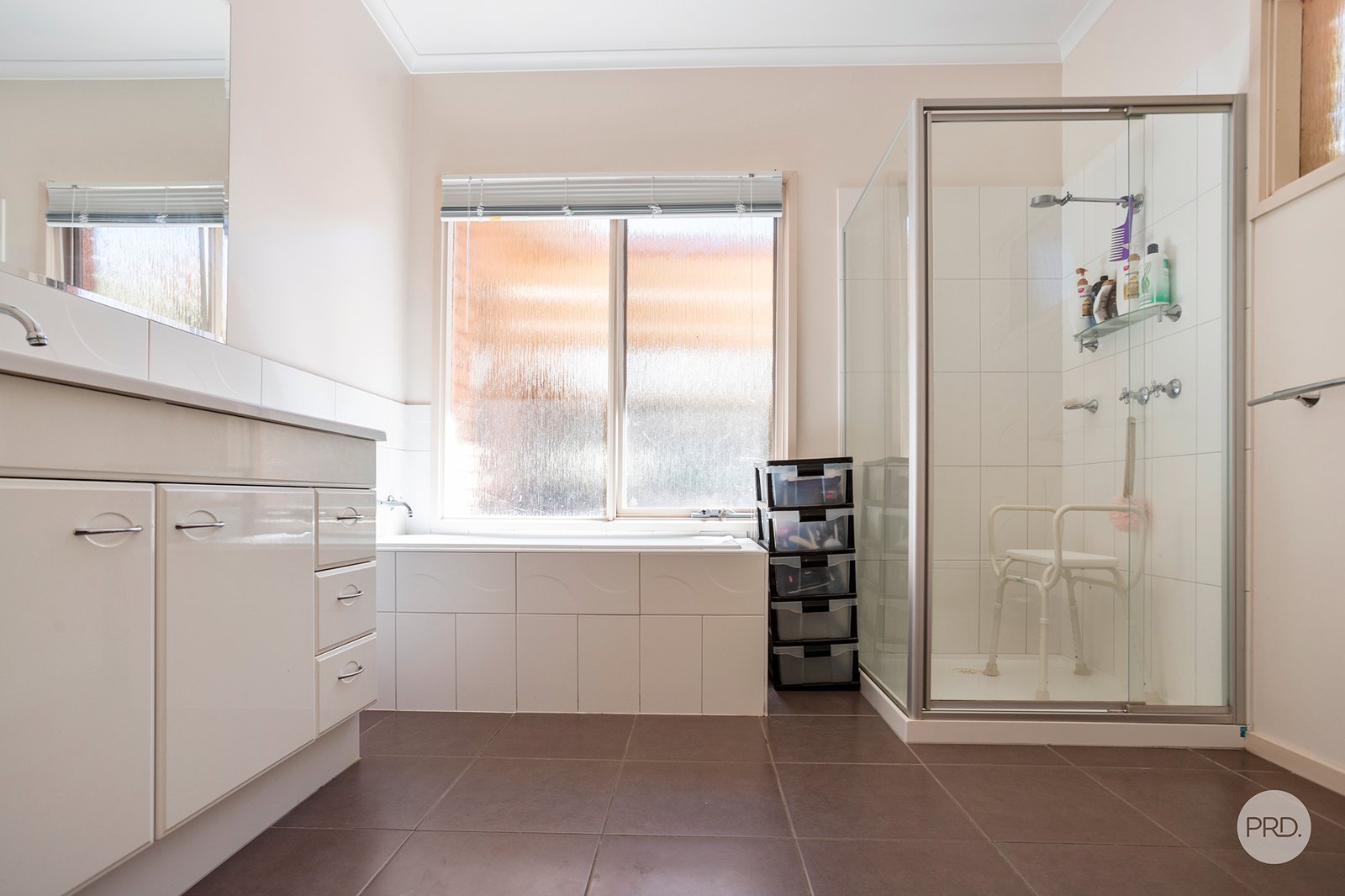 17 Edwina Court SPRING GULLY 8