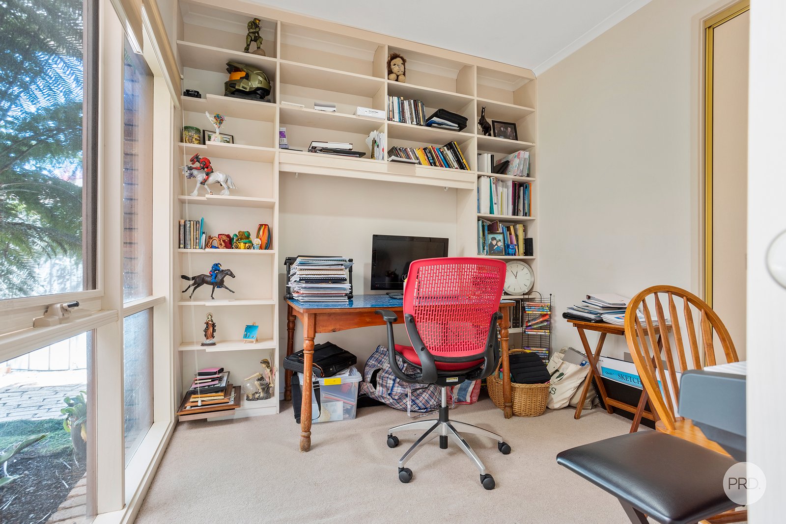 17 Edwina Court SPRING GULLY 9