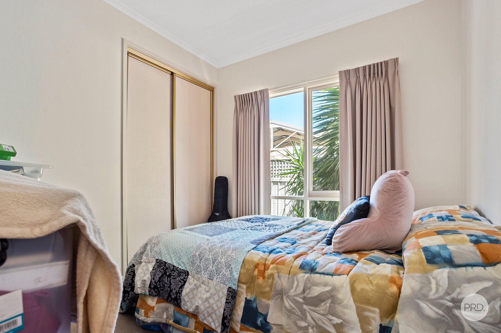 17 Edwina Court SPRING GULLY 10