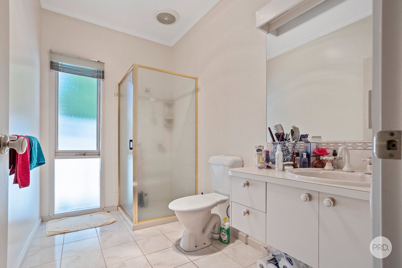 17 Edwina Court SPRING GULLY 11