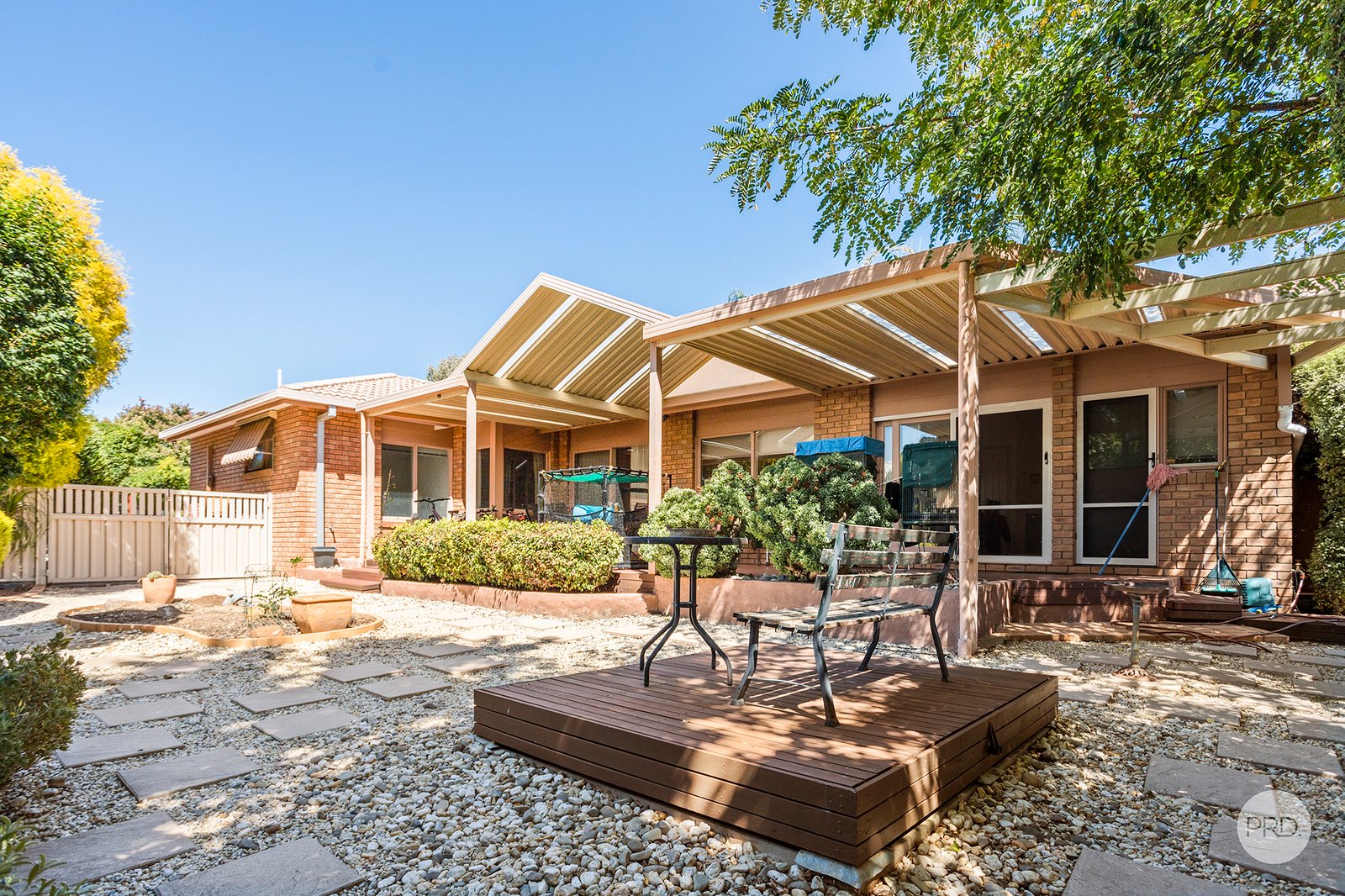 17 Edwina Court SPRING GULLY 12