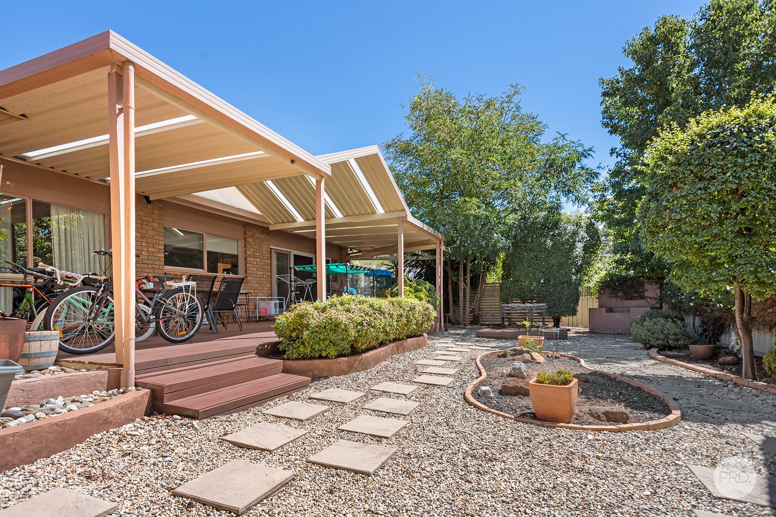 17 Edwina Court SPRING GULLY 13