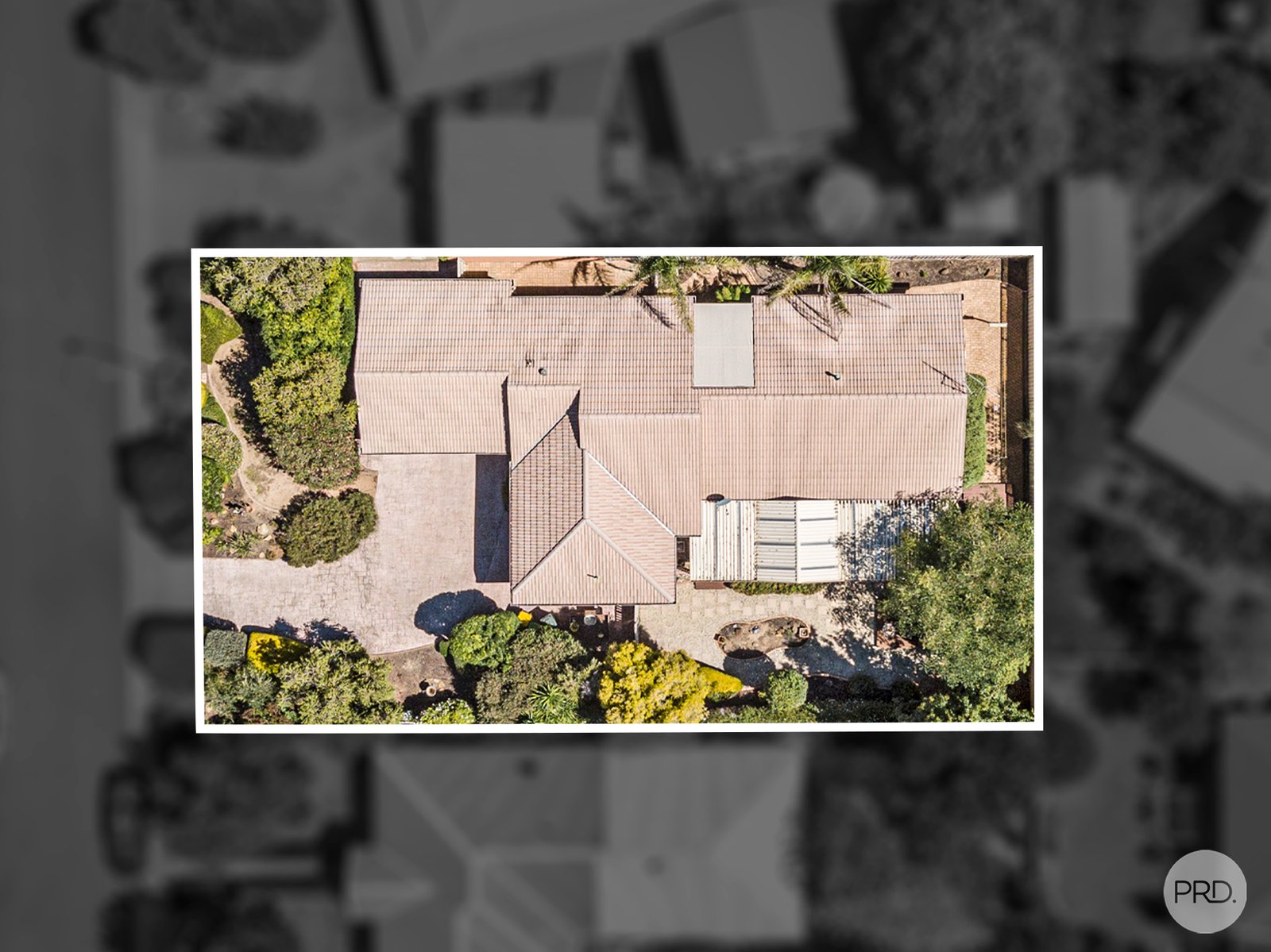 17 Edwina Court SPRING GULLY 14