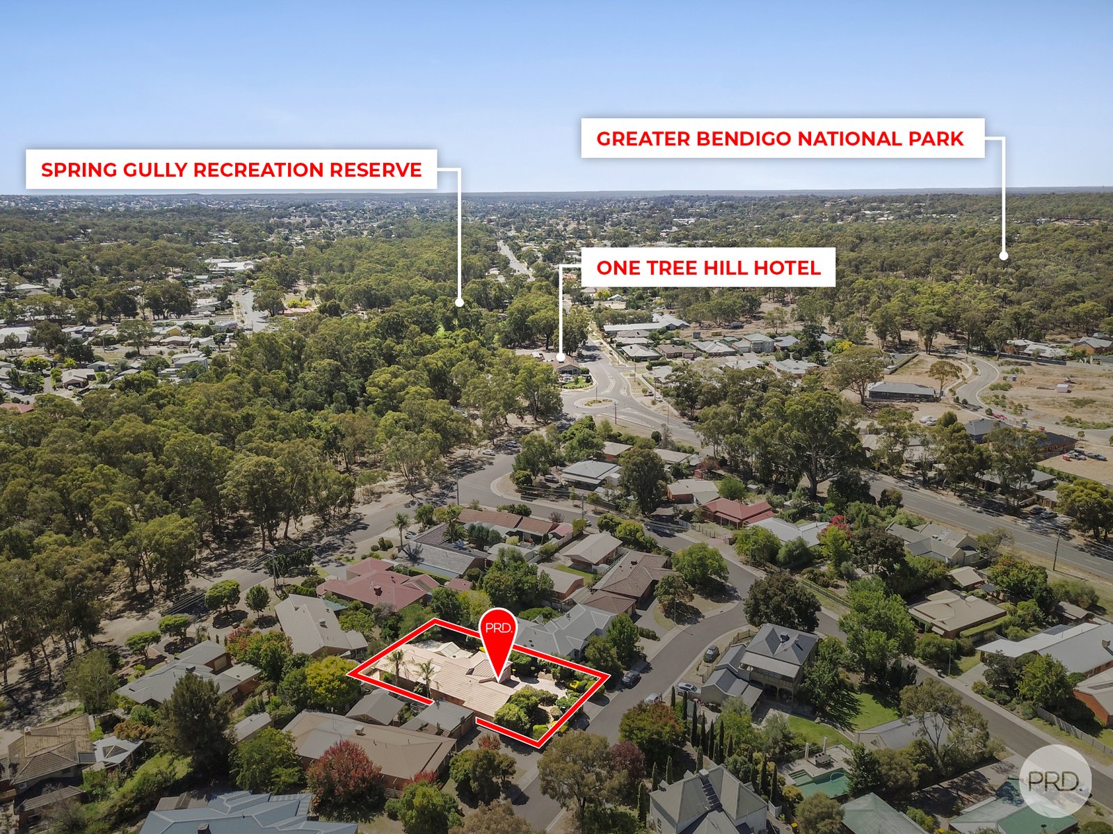 17 Edwina Court SPRING GULLY 15