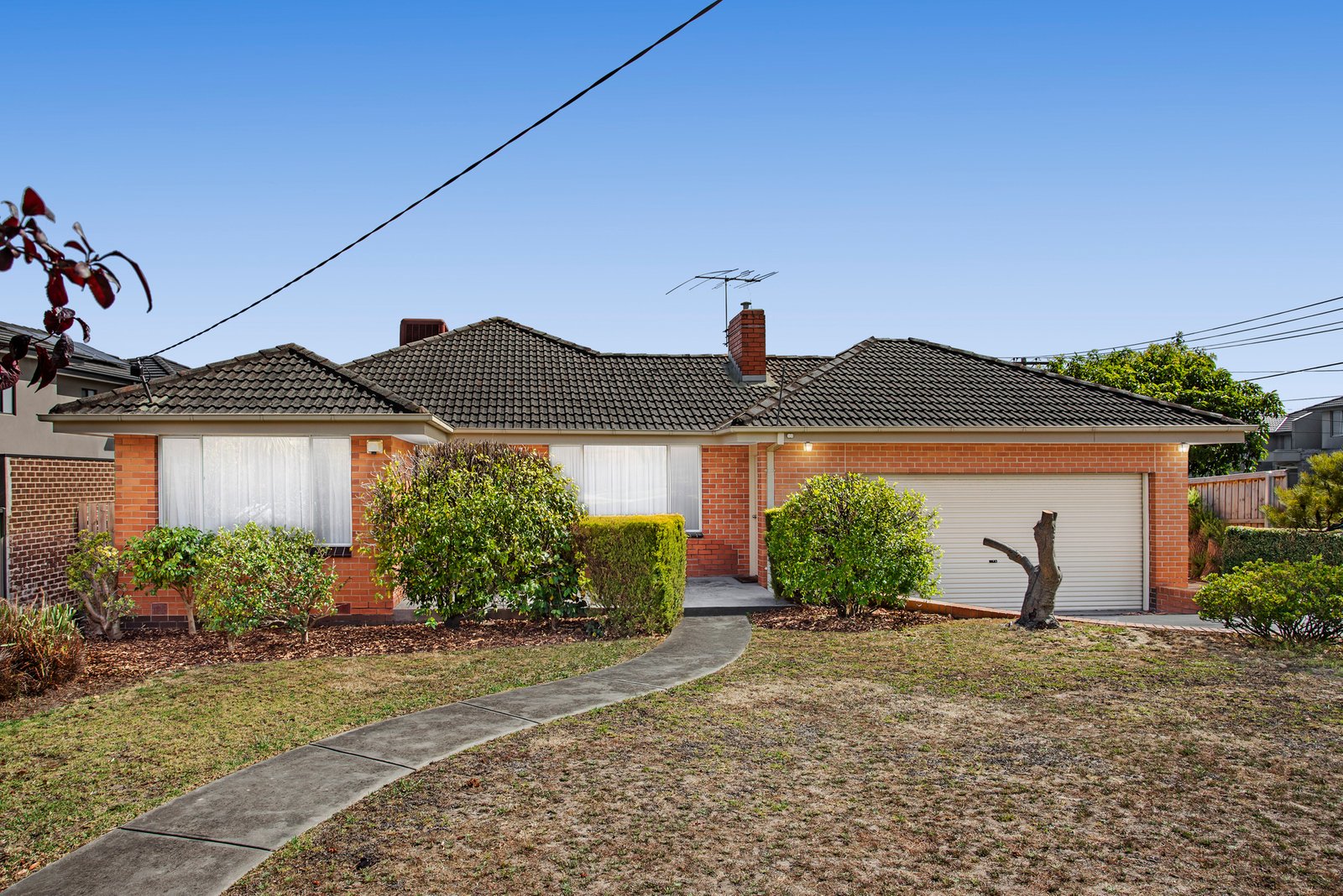 Gallery: 17 Eildon Road