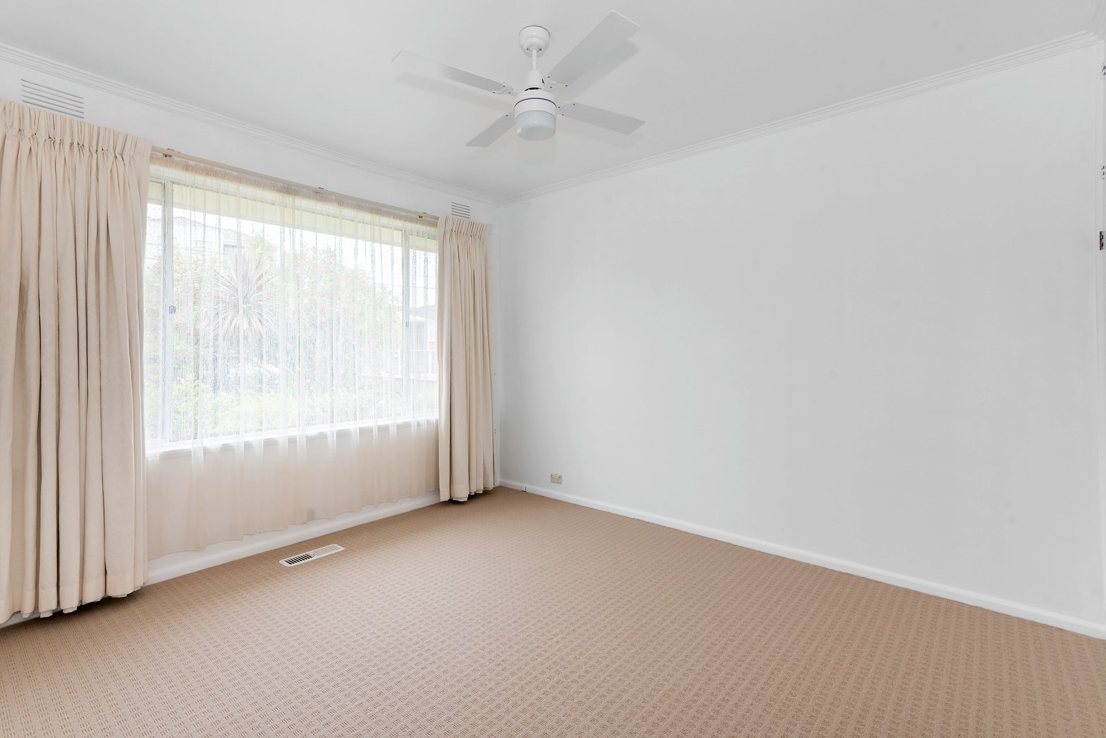Gallery: 17 Eildon Road