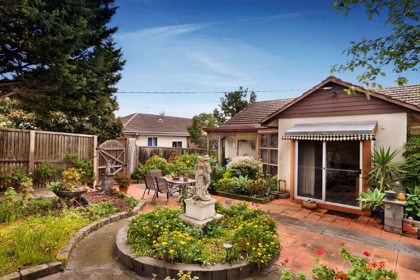 Gallery: 17 Electra Avenue