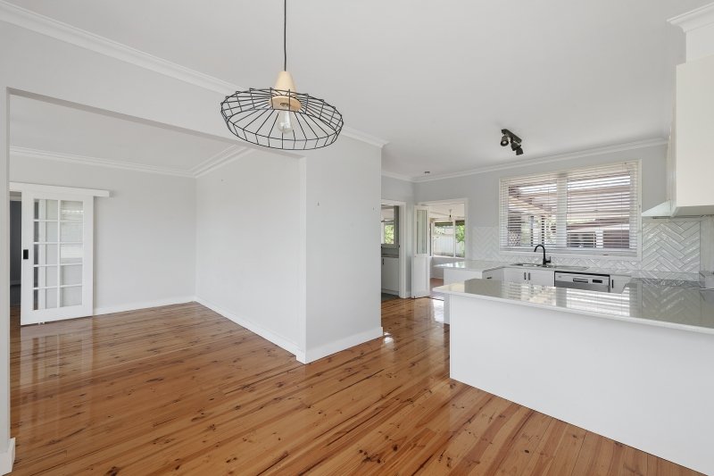 Gallery: 17 Elizabeth Road