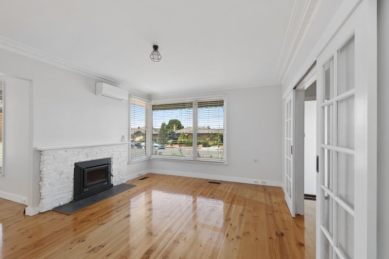 Gallery: 17 Elizabeth Road
