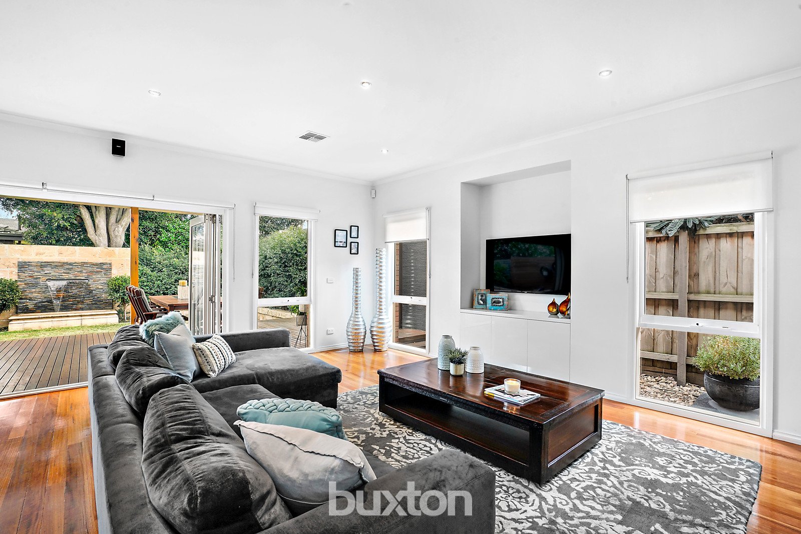 Gallery: 17 Elizabeth Street