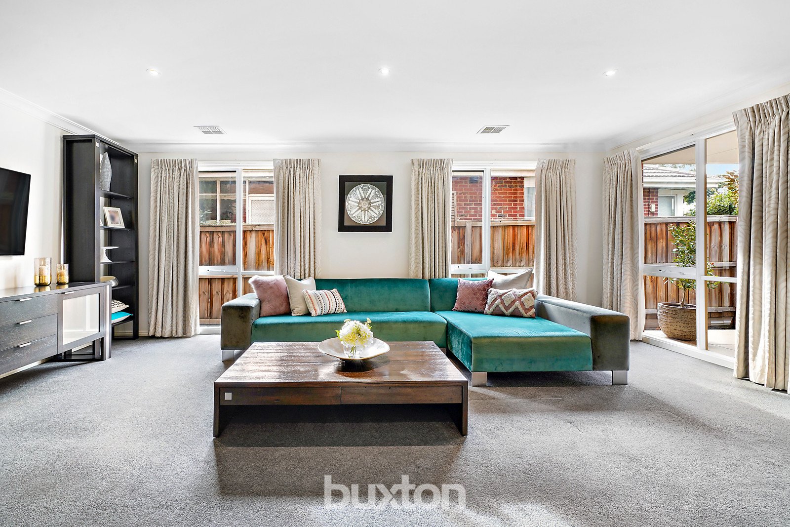 Gallery: 17 Elizabeth Street