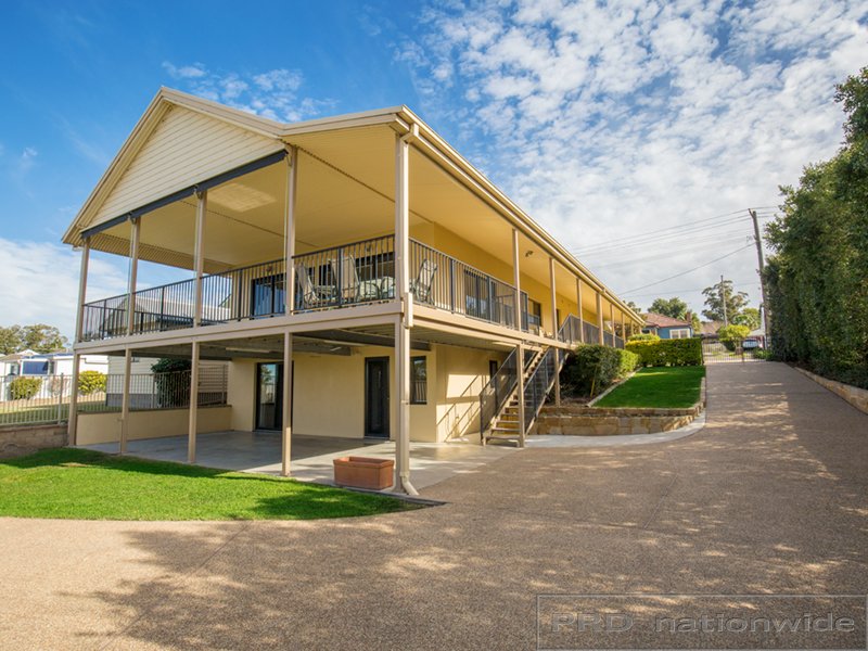 17 Elizabeth Street TELARAH 2