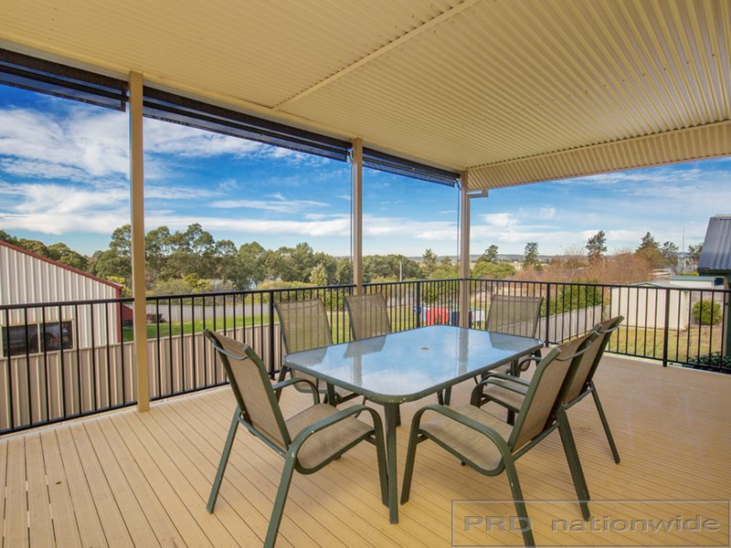 17 Elizabeth Street TELARAH 3