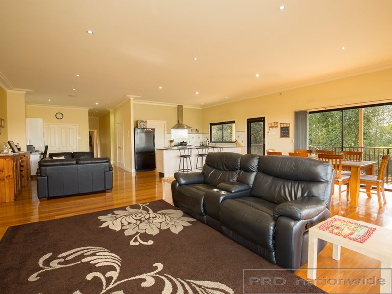 17 Elizabeth Street TELARAH 6