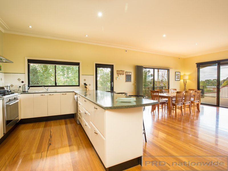 17 Elizabeth Street TELARAH 8