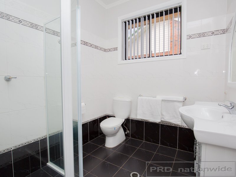17 Elizabeth Street TELARAH 10