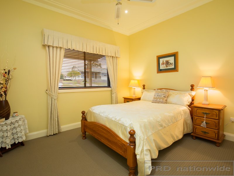17 Elizabeth Street TELARAH 11
