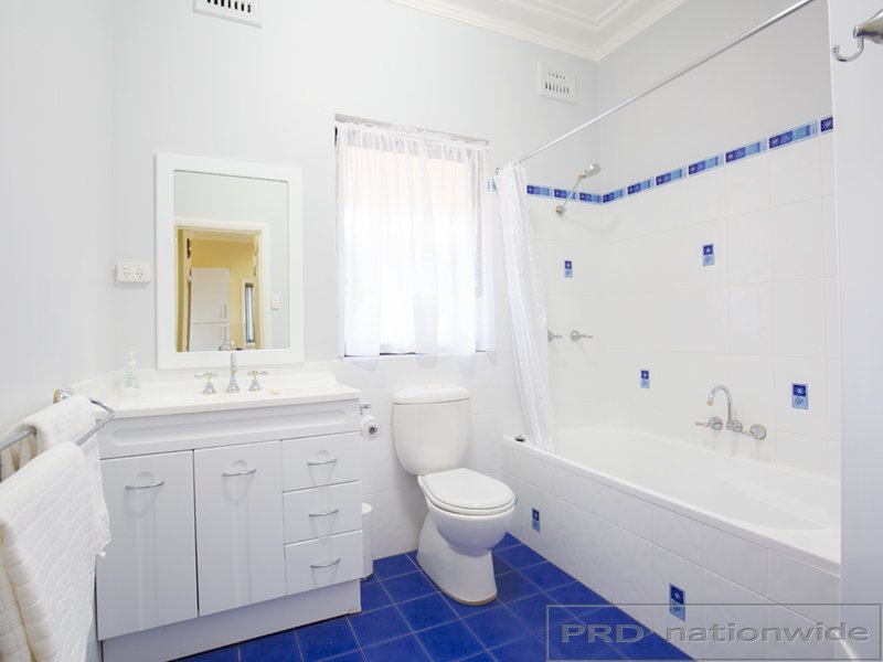 17 Elizabeth Street TELARAH 12