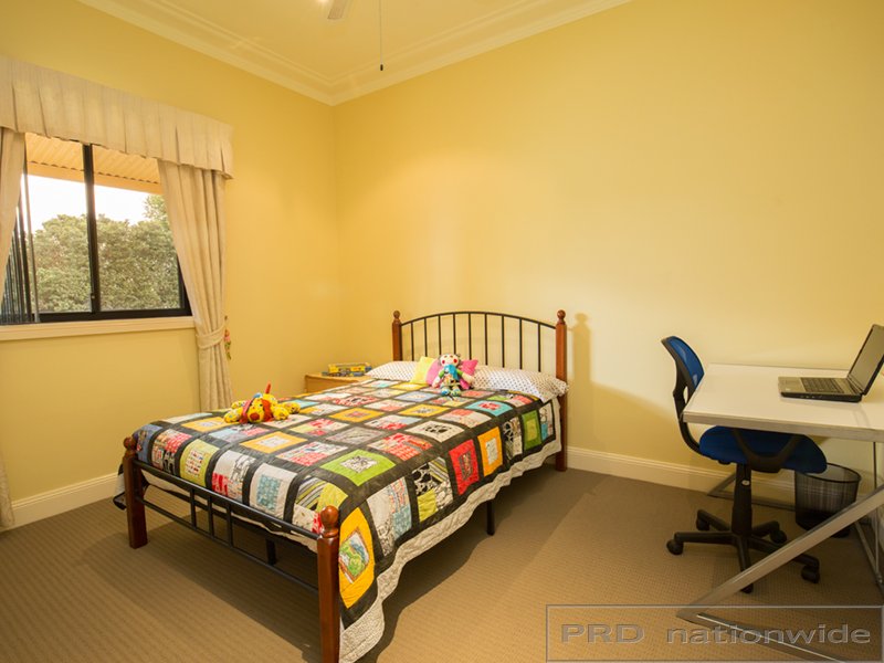 17 Elizabeth Street TELARAH 13
