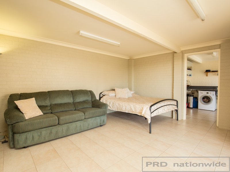 17 Elizabeth Street TELARAH 14