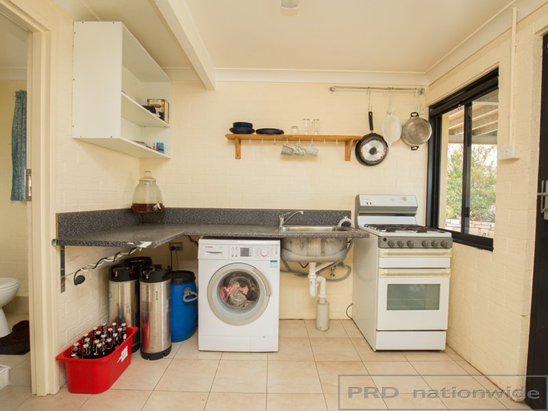 17 Elizabeth Street TELARAH 15
