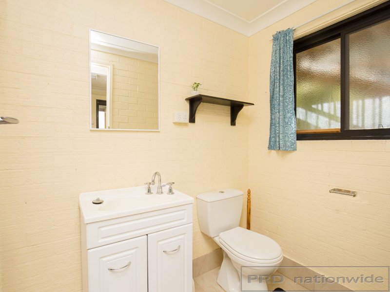 17 Elizabeth Street TELARAH 16