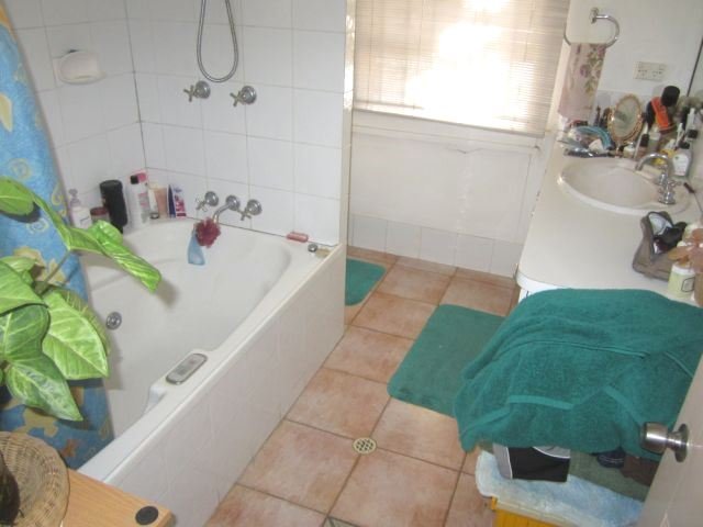 17 Ellen Street ALBION 2