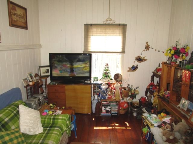 17 Ellen Street ALBION 3