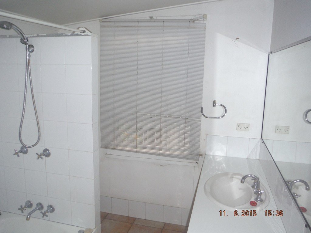 17 Ellen Street ALBION 4