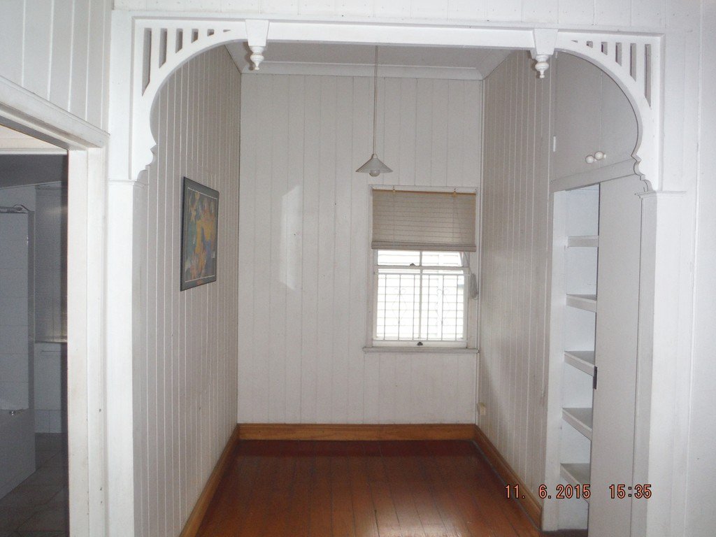 17 Ellen Street ALBION 5