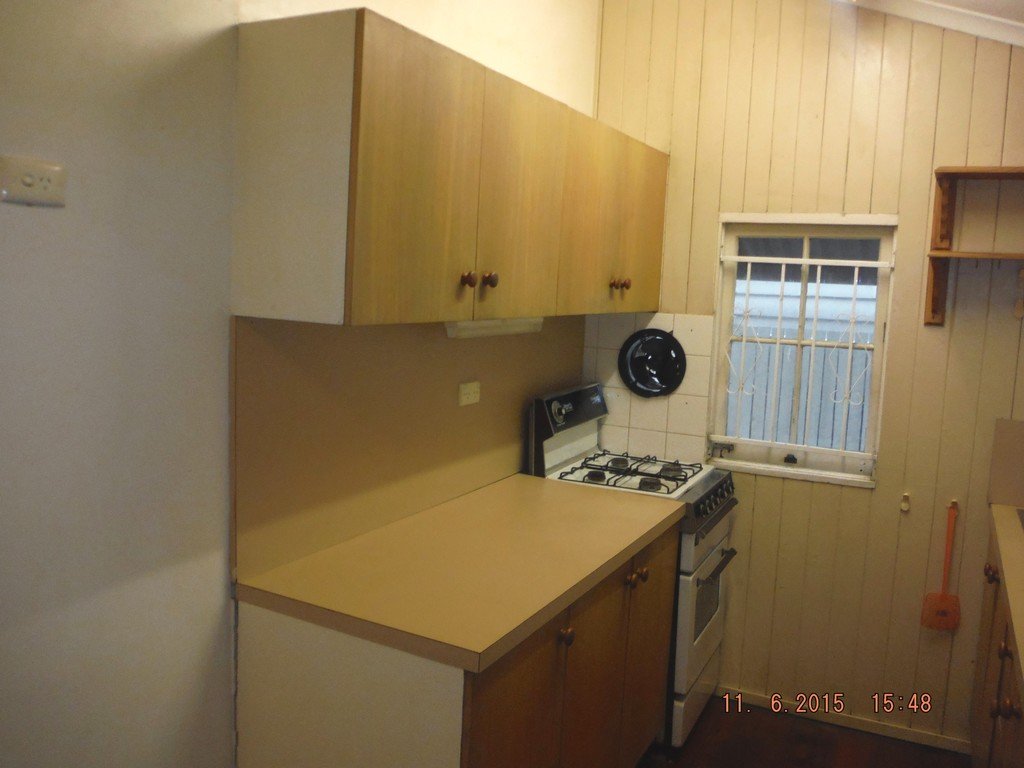 17 Ellen Street ALBION 6