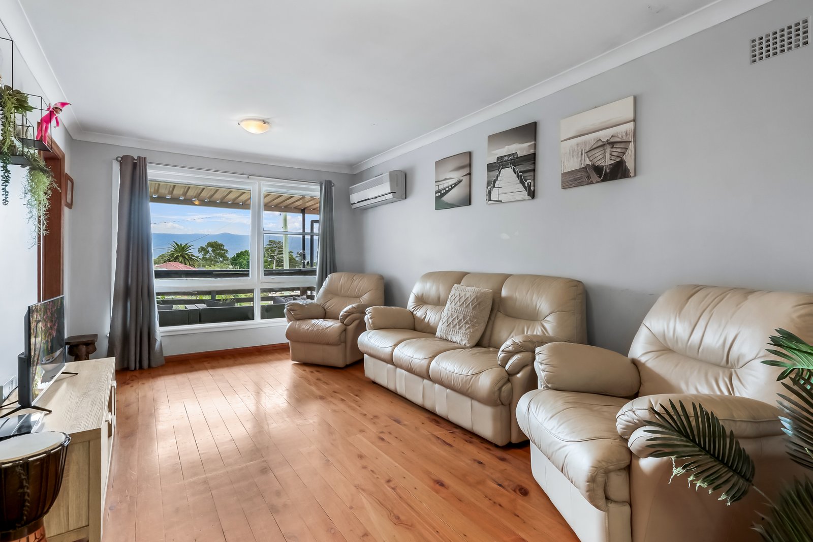 17 Elouera Crescent KANAHOOKA 3