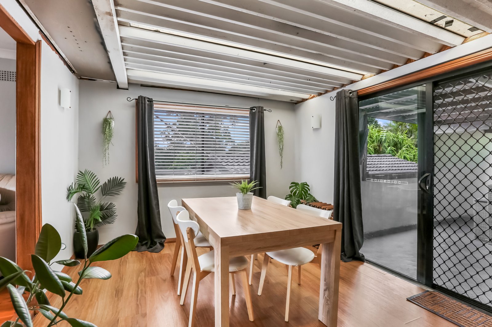 17 Elouera Crescent KANAHOOKA 4