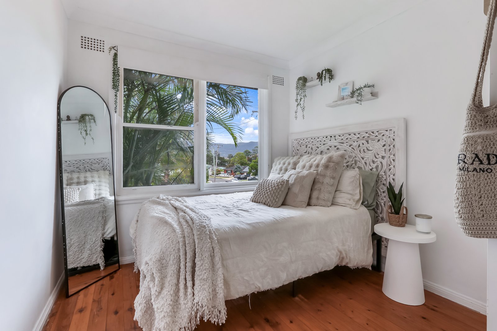 17 Elouera Crescent KANAHOOKA 6