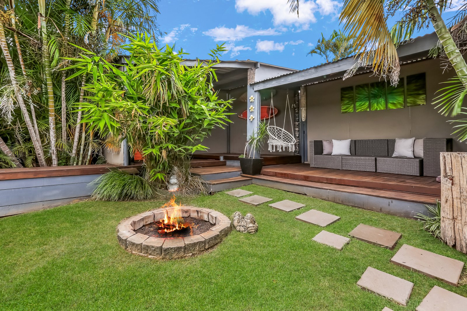 17 Elouera Crescent KANAHOOKA 9