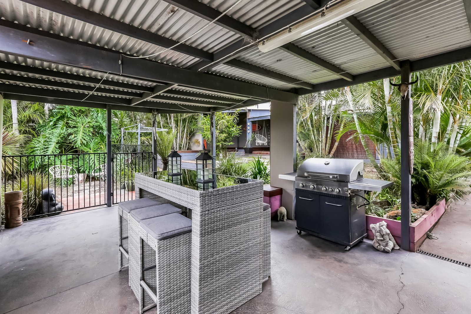 17 Elouera Crescent KANAHOOKA 10