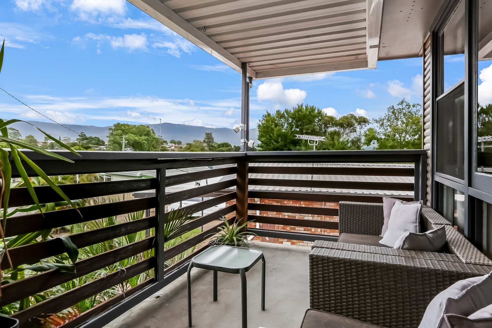 17 Elouera Crescent KANAHOOKA 11