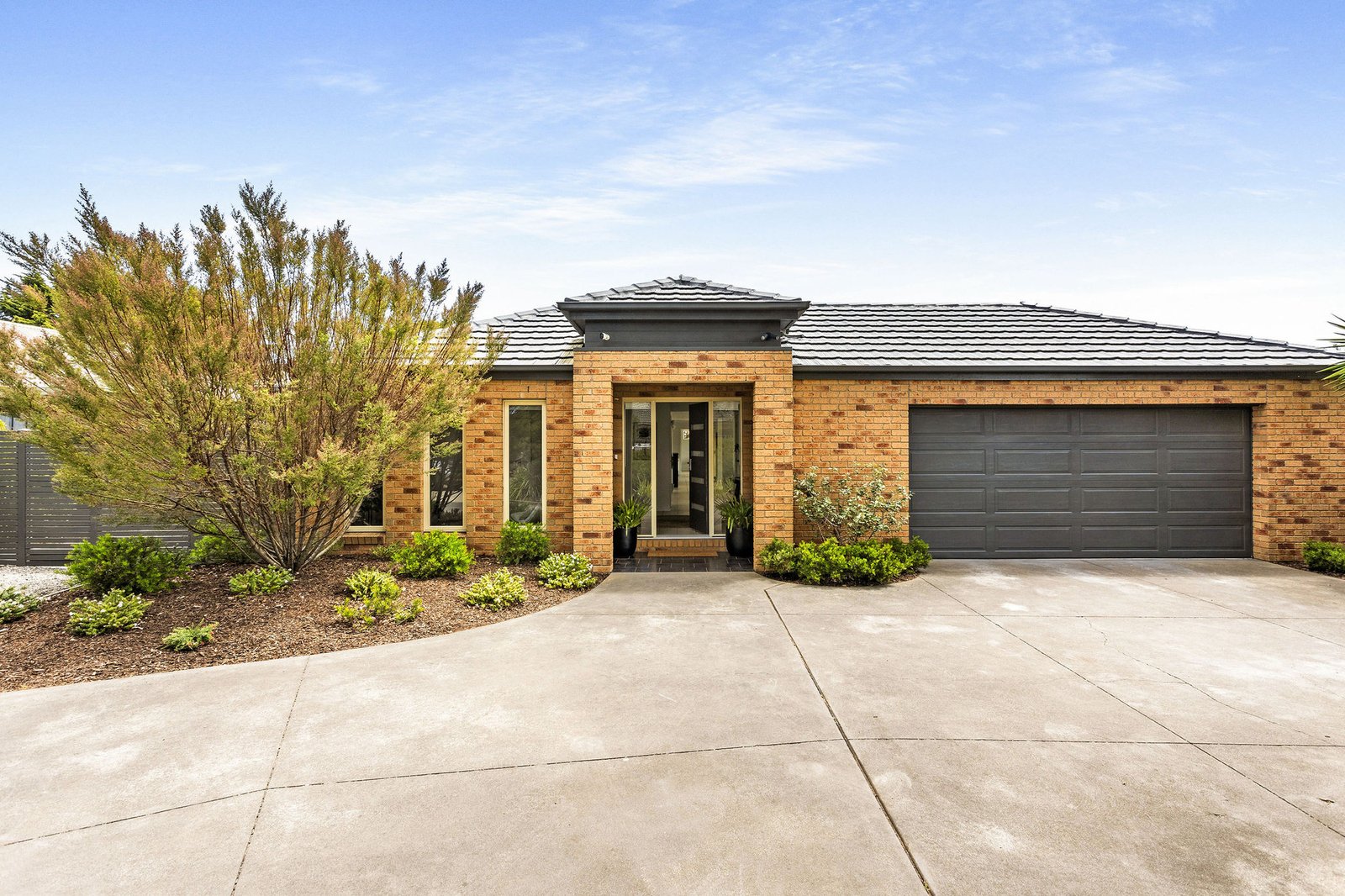 17 Emarald Close, Mornington, 3931