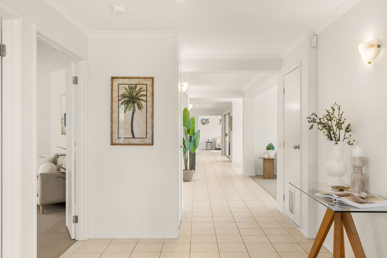 17 Emarald Close, Mornington, 3931